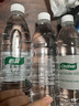 怡宝包装饮用水520ml*24瓶[彩膜],24联包   渠道限定 实拍图
