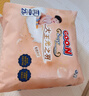 大王（GOO.N）光之羽拉拉裤 L15片(9-14kg)尿不湿超薄透气 MINI装 实拍图
