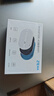 中兴随身wifi6【送1500G流量】无线移动支持5G/4G设备插卡路由器宿舍车载户外上网便携高速流量不限速 黑色【 WiFi6 双网切换 】旗舰版免插卡 实拍图