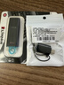 金士顿（Kingston） u盘 USB3.2/Gen 1 高速哨兵车载行车记录仪闪存优盘大学生专用 【DTX套餐】64GB+type-c转接头 实拍图
