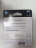 惠普（HP）805原装黑色标容墨盒 适用hp deskjet 1210/1212/2330/2332/2720/2729/2722打印机 实拍图