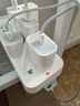Apple/苹果 20W USB-C充电器  type-c充电器苹果手机充电器原装手机快充头 苹果17手机充电器 实拍图