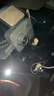 70迈 70MAIA400Pro 行车记录仪 4K超高清夜视 2英寸屏幕 停车监控 小巧设计 实拍图
