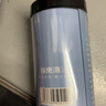 福东海 建宁莲子400克 大颗粒干度高去芯 白莲子搭百合银耳羹煲汤材料 实拍图