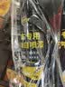 仆旅汽车自喷漆漆面划痕修复专用神器手喷漆防锈修补漆面通用白+光油 实拍图