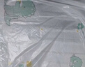 志高（CHIGO）双人电热毯家用1.8x2米双温双控智能自动断电电褥子老人孕妇专用 【1.8x2.0米双控款】速热63℃ 实拍图