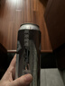 百威冰啤酒500ml*18听整箱装【99%好评】京东自营踏春送礼 实拍图