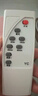 京黔充电遥控小夜灯婴儿喂奶护眼月子专用床头灯卧室睡眠灯儿童起夜灯 实拍图