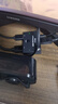 毕亚兹 DP切换器二进一出 4K60hz高清视频分配器一分二144Hz 台式机笔记本电脑接显示器屏幕双向切换 实拍图