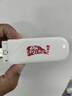 中国联通随身wifi6无线移动wifi免插卡便携式无线上网卡车载随行网络支持4G设备全国通用流量2026款U10 实拍图