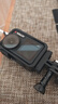 大疆 DJI Osmo Action 4灵眸运动相机摩托车山地公路骑行潜水防抖户外vlog便携式4k旅游 实拍图