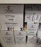 图盛204a硒鼓适用惠普M154a硒鼓HP Color LaserJet Pro M180n M181fw M154nw打印机硒鼓碳粉CF510A墨粉盒513A红色 实拍图