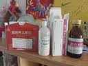 京东京造 保鲜袋食品级组合装大号80+中号80+小号120 加厚塑料袋【280只】 实拍图