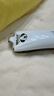 宠物电推剪剃毛器 宠物店同款不卡毛不发烫陶瓷刀头静音8780 实拍图