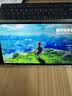 任天堂（Nintendo）【国内保税仓】Switch2/1代 OLED/续航加强日版/港版便携家用ns体感游戏机掌机 日版OLED白色+荒野之息+奥德赛 实拍图