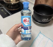 雕牌洗洁精家庭装家用大桶全效加浓强力洗涤剂厨房洗碗清洁剂实惠 【1斤】全效加浓洗洁精500g 实拍图