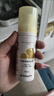 babycare宝宝洗手液家用抗菌抑菌消毒便携婴宝宝婴儿免洗洗手液 50ml 实拍图