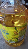 金龙鱼 食用油 非转基因 物理压榨玉米油6.18L（蕴含植物甾醇） 实拍图