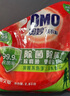 奥妙 除菌除螨 洗衣粉 5.6斤 源自天然酵素（新老包装随机发货） 实拍图