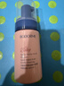 贝德美（bodcrme）儿童洗面奶2瓶装 宝宝氨基酸洁面乳 3-6-12岁男女孩儿童护肤品 实拍图