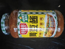厨邦黄豆酱800g 原晒香黄豆酱 广式调味酱 传统晒制 拌饭火锅蘸料  实拍图