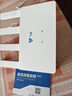 飞猫F1 4g移动路由器cpe多网切换免插卡随身wifi无线移动wifi6全网通移动百兆网口家庭路由器 实拍图