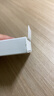 Apple/苹果 Pencil Pro 磁吸触控笔手写笔苹果笔电容笔书写绘画ipad笔 适用于iPad Pro/Air/mini机型 实拍图