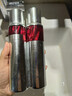 珀莱雅（PROYA）红宝石爽肤水女紧致抗皱淡化细纹补水保湿化妆水官旗护肤水官旗 （店长推荐）1瓶装【到手2瓶量】 实拍图