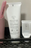 芙丽芳丝（Freeplus）洁面洗面奶霜氨基酸敏感肌男女士通用深层清洁保湿100g 实拍图