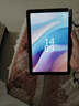 宏碁（acer）平板电脑pad 10.1吋高清全面屏4G插卡全网通话低蓝光护眼娱乐8核6G+128G灰A310 实拍图