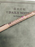 樱花（SAKURA）PIGMA针管笔勾线笔 08号黑色0.50mm 日本进口防水绘图笔水笔学生儿童美术绘画手绘漫画动漫设计 实拍图