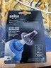 博朗（BRAUN）耳温枪专用耳套LF40体温计耳温计替换耳套6525/6520/3030通用40只 实拍图