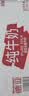 德亚（Weidendorf）德国进口高钙全脂纯牛奶200ml*30整箱装儿童学生营养早餐 实拍图