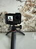 大疆 DJI Osmo Action 4灵眸运动相机摩托车山地公路骑行潜水防抖户外vlog便携式4k旅游 实拍图