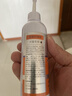 普安特宠物猫咪洗耳液耳螨狗狗滴耳液猫耳朵清洁耳垢臭痒漂护理液尔加分 实拍图