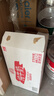德亚（Weidendorf）德国进口原生高钙全脂纯牛奶1L*12盒整箱装 学生营养早餐 实拍图