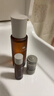 Off&Relax持证防脱发密发精华液100ml or固发密发强韧防掉发 热门商品 晒单实拍图
