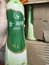 统一 阿萨姆煎茶奶绿 450ml*15瓶唐式古风煎茶（新老包装随机发货） 实拍图