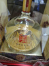 西凤酒 华山论剑20年 45度 500ml*6瓶 整箱装 凤香型白酒 实拍图