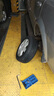 利奥玲珑汽车轮胎195/55R15 85V P88 适配V3菱悦/利亚纳 实拍图