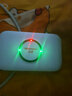 纽曼随身wifi多网通用移动无线wifi6免插卡上网宝随行无线便携车载支持5G/4G设备全国通用流量2026款 实拍图