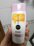 美加净蜂蜜倍润柔肤乳100ml滋润保湿 舒缓紧绷 柔润亲肤乳液 实拍图