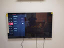 Vidda海信电视65英寸 R65 一级能效 144Hz高刷  智慧屏 以旧换新液晶游戏平板电视机65V1Q-R 实拍图