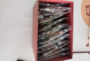 茗愿黑糖姜枣枸杞茶350g红糖姜茶大姨妈补生理经期气血女士520礼物 实拍图