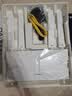 普联（TP-LINK）全屋路由器AX3000 子母路由分布式三只（独立包装）千兆无线双频大户型易展 有线无线均可组网 实拍图