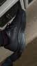 SAUCONY索康尼菁华15跑鞋轻量减震跑步鞋训练薄底体测运动鞋黑40 实拍图