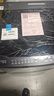 小天鹅（LittleSwan）波轮洗衣机全自动家用 10KG 直驱变频 TB10V28DT 以旧换新 京东自营 一级能效 实拍图