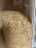 十月稻田 三色糙米 2斤 五谷杂粮米 粗粮饭主食 新米 糙米粥 黑米 红米 实拍图