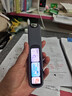 科大讯飞AI词典笔X8 Pro【焕新补贴】英语学习神器点读单词翻译笔 小学初中高中同步全科便携式学习机  实拍图