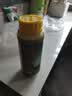 巴斯夫德国望秋 氨基酸水溶肥料 果树蔬菜瓜果农用进口水溶叶面肥料 【量大咨询可优】1升 实拍图